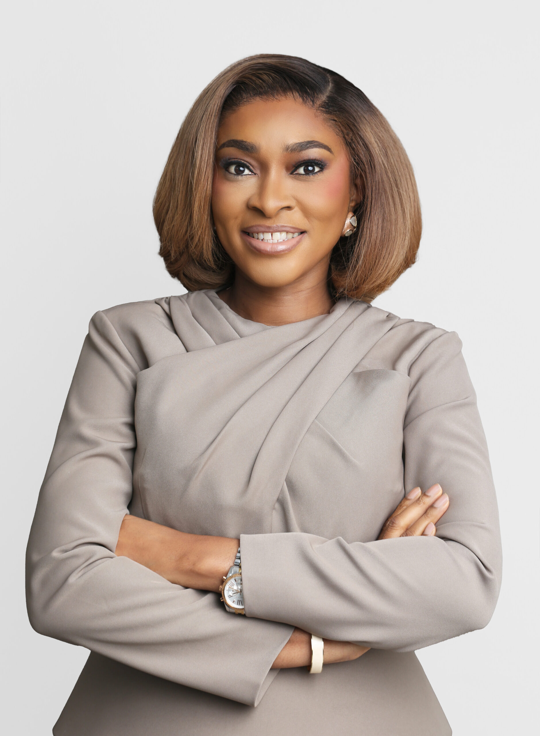 Reckitt Appoints Ujunwa Chukwumah as General Manager West Africa
