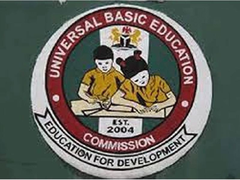 UBEC Launches Digital Platform for Education Funds, Begins New 10-Year Roadmap