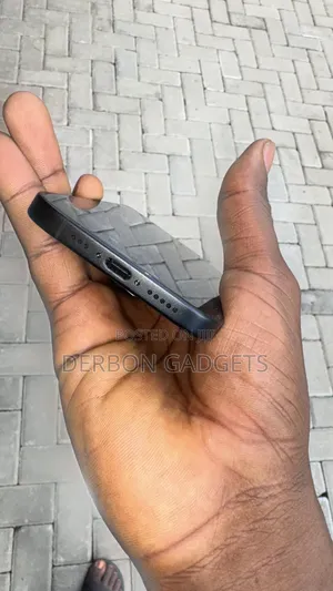 Attachment 5