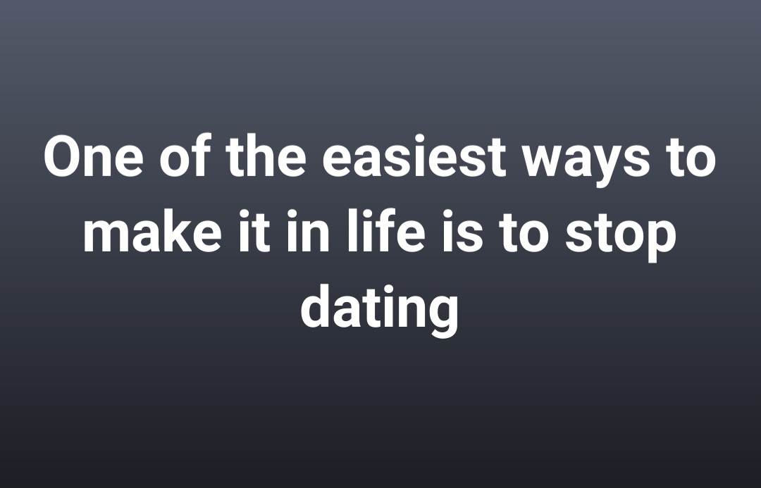 20172105_screenshot20261010185354lite_jpegbc05f5c8347e26044093952185d3f7c0