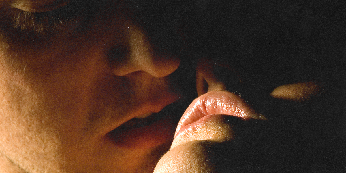 How to Have More Intimate Sex, According to Sex Experts