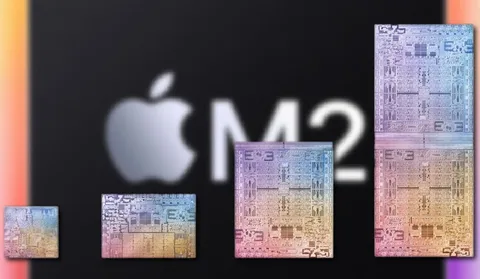 This Understanding Is What Makes Apple Computers Stand Out