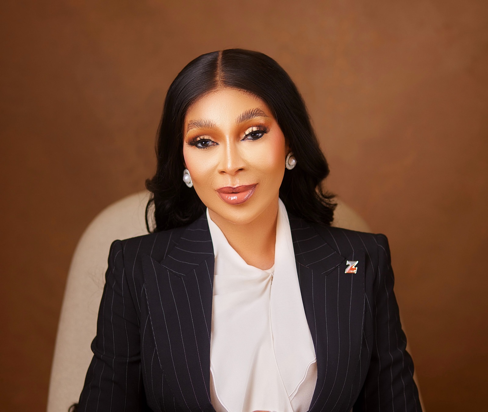 Zenith Bank Is Banking On Her Tomorrow: The Girl-child Empowerment Programme