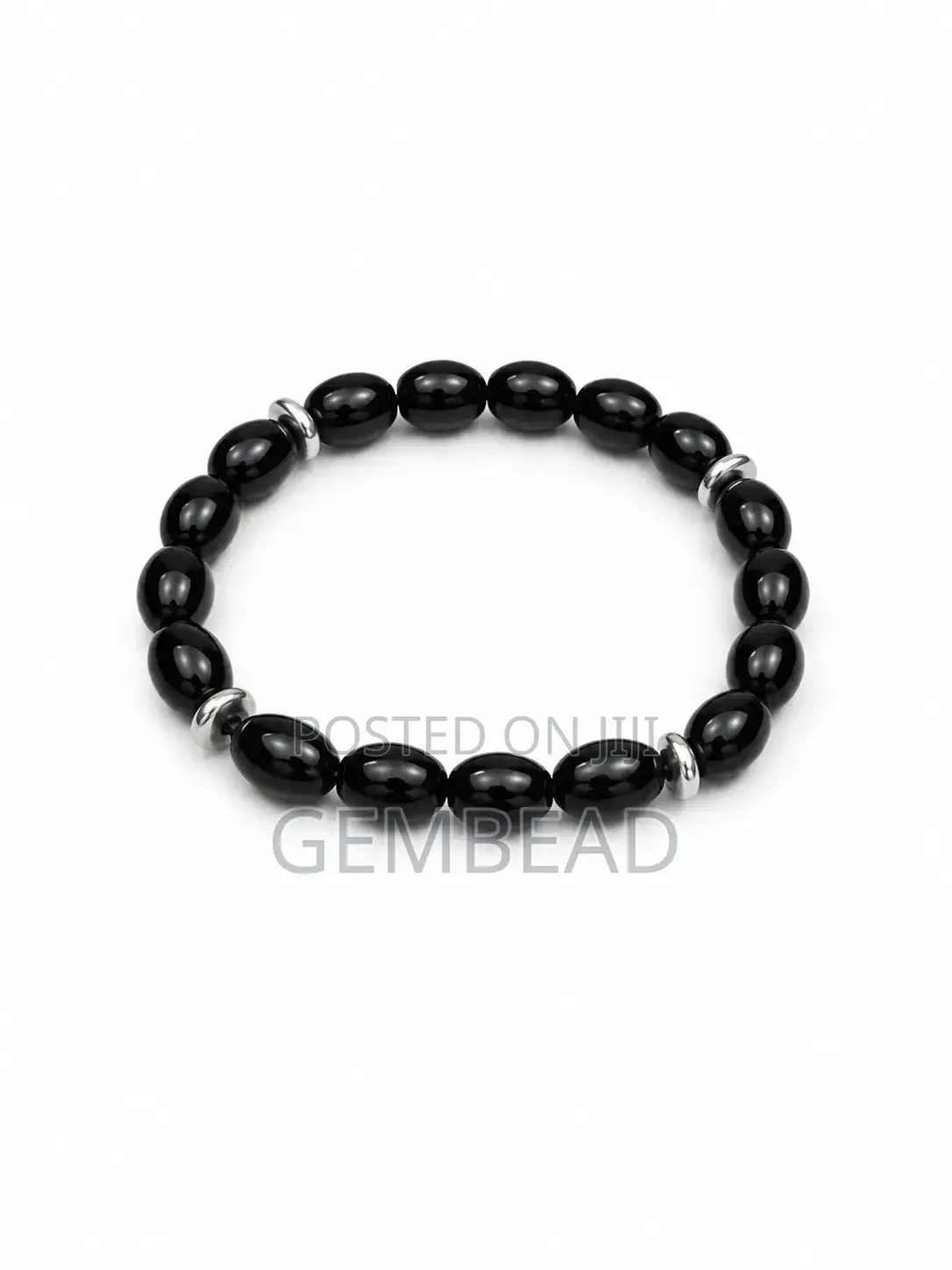 Handcrafted Bracelet