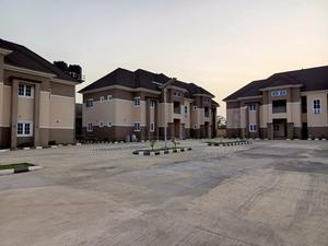 3bdrm Block of Flats in Chalawa Barnawa, Kaduna / Kaduna State for rent
