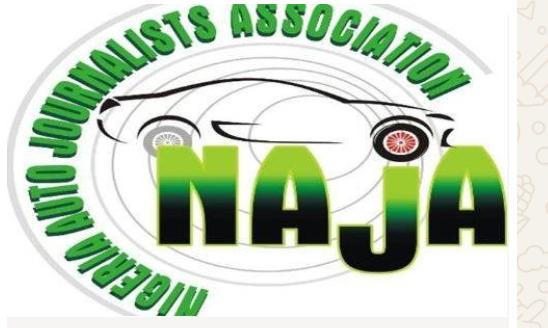 NAJA Sets December 3rd For Auto Awards