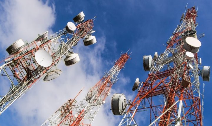 Bayelsa Had The Lowest Number Of Active Internet Subscribers As At December 2025