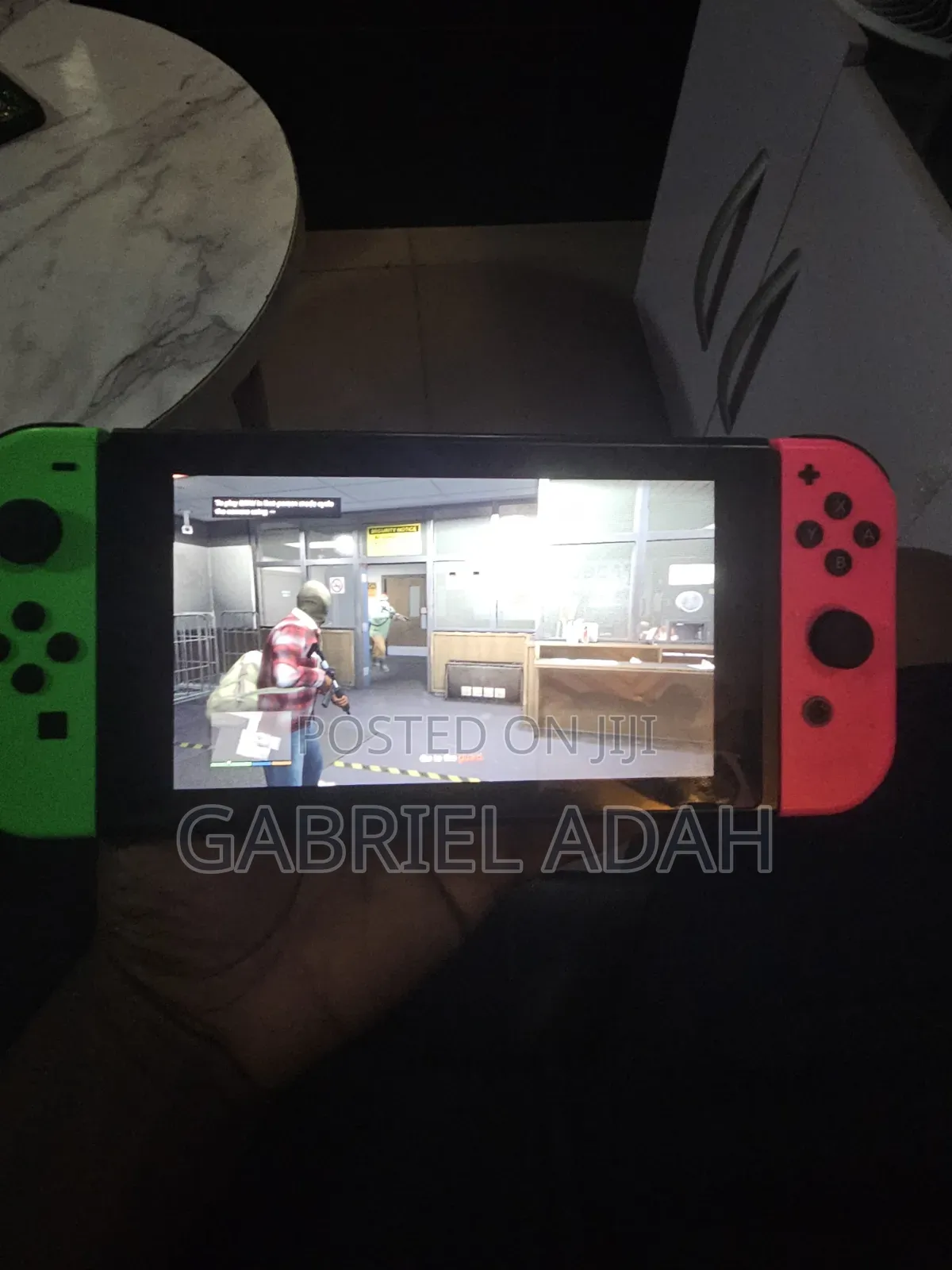Attachment 2