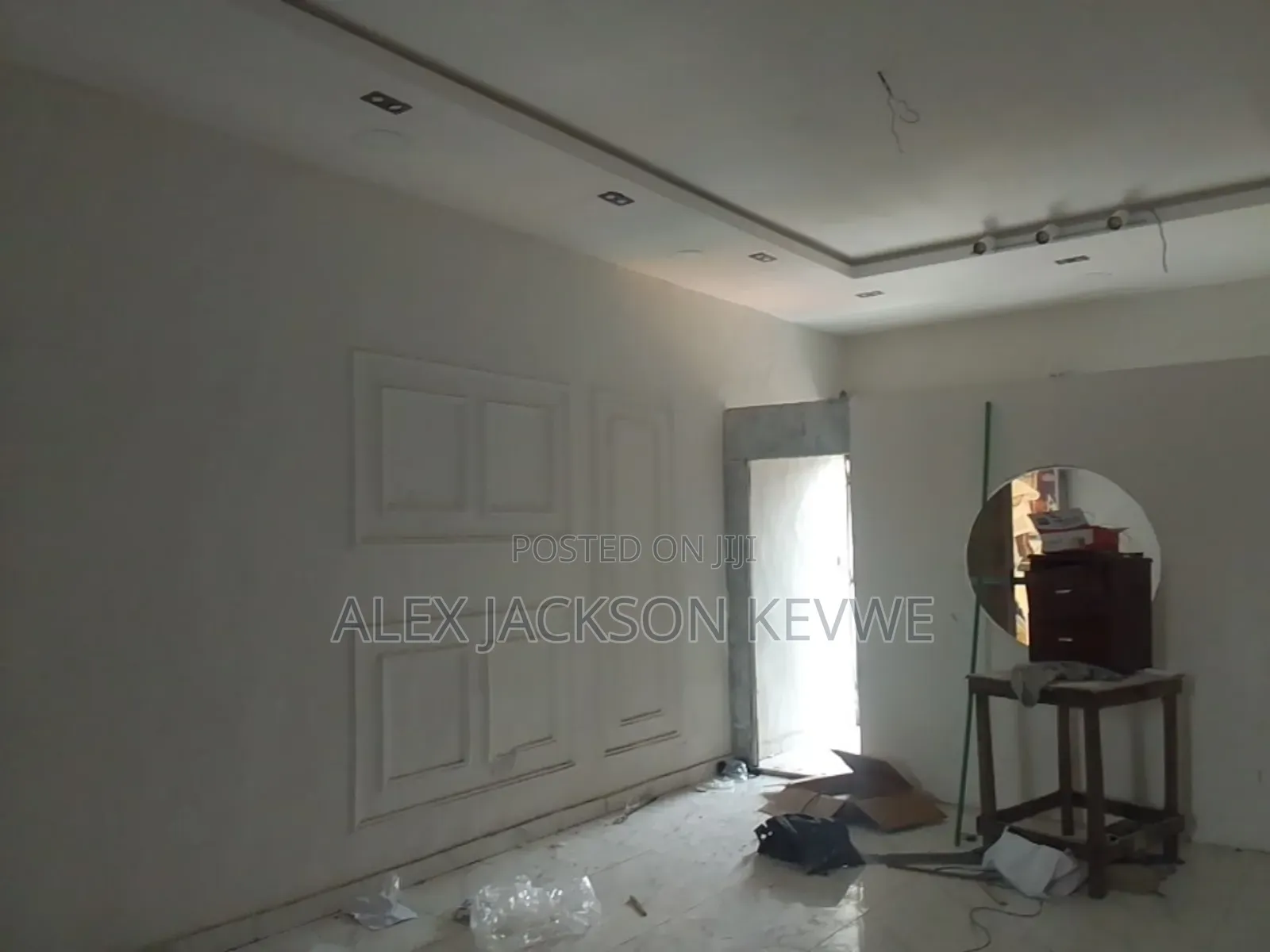 Attachment 2