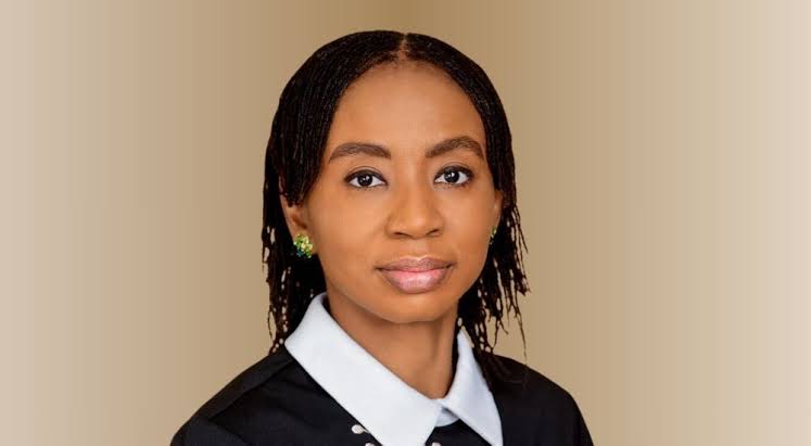Nigeria’s pension assets grow by N10.7 trillion in two years
