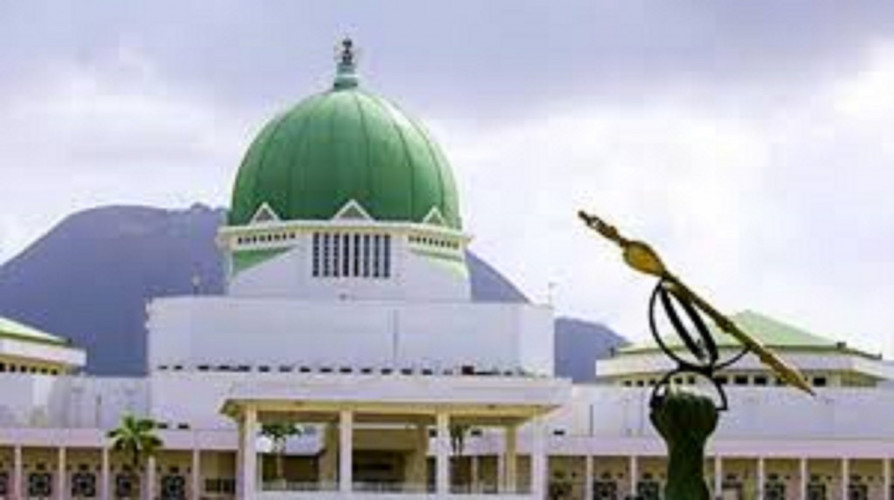 10th N’Assembly: Turning Repeated Budget Extension into Norm