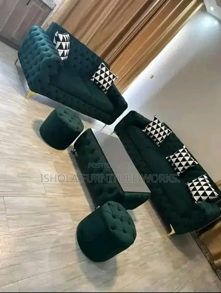 Attachment 2