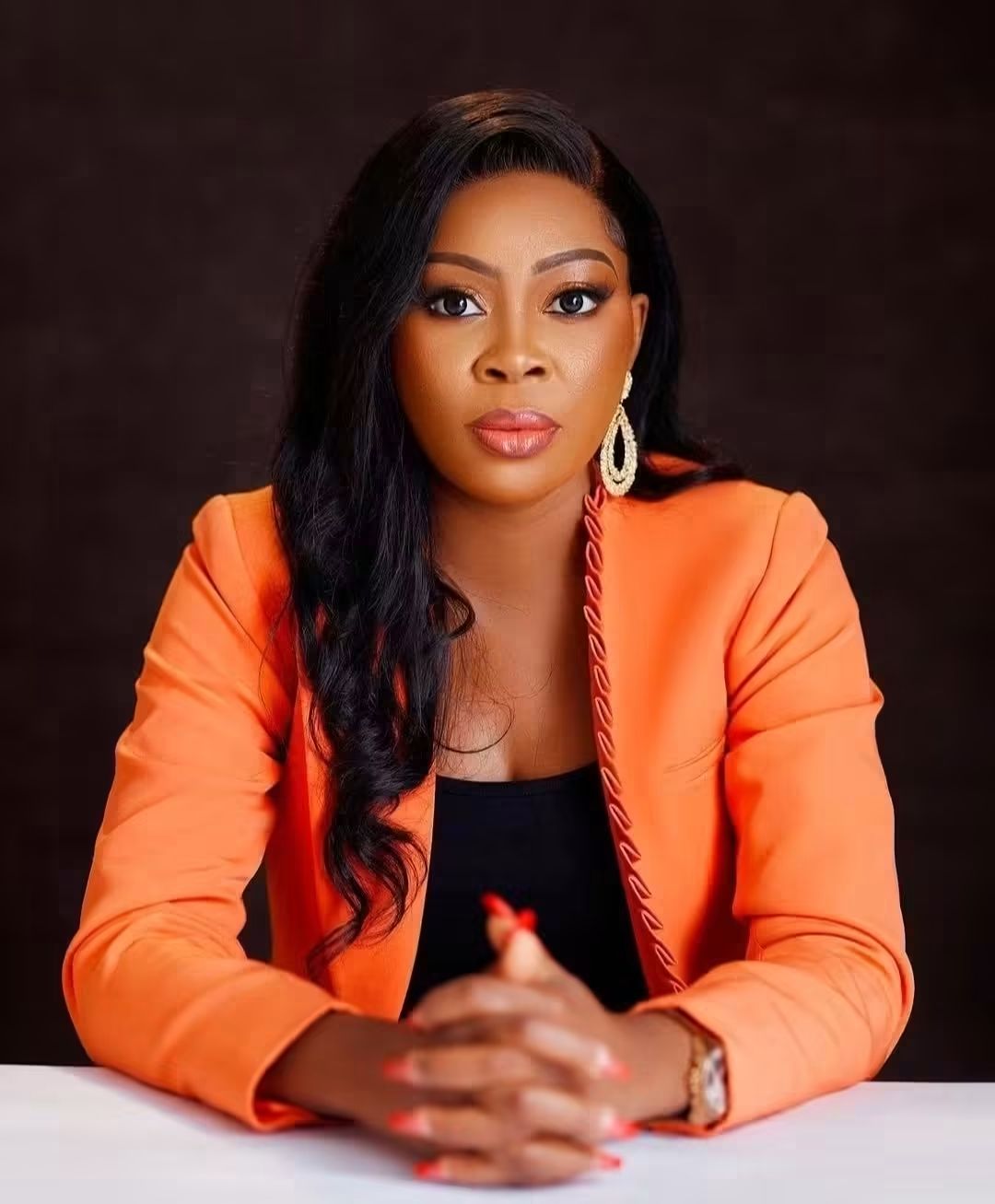 Igbo Excellence: Another Stride In The Global Financial Space