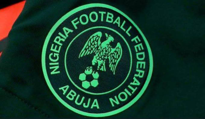 NFF Reforms: Tinubu & FIFA Orders Comprehensive Reform For Nigerian Football