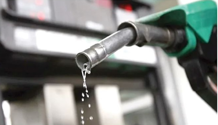 Fuel price: NNPCL reduces petrol price to N1,405 in Abuja