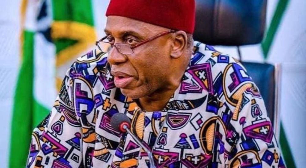 2027: Amaechi Urges Northern Women To Take ‘Battle’ Into Their Hands