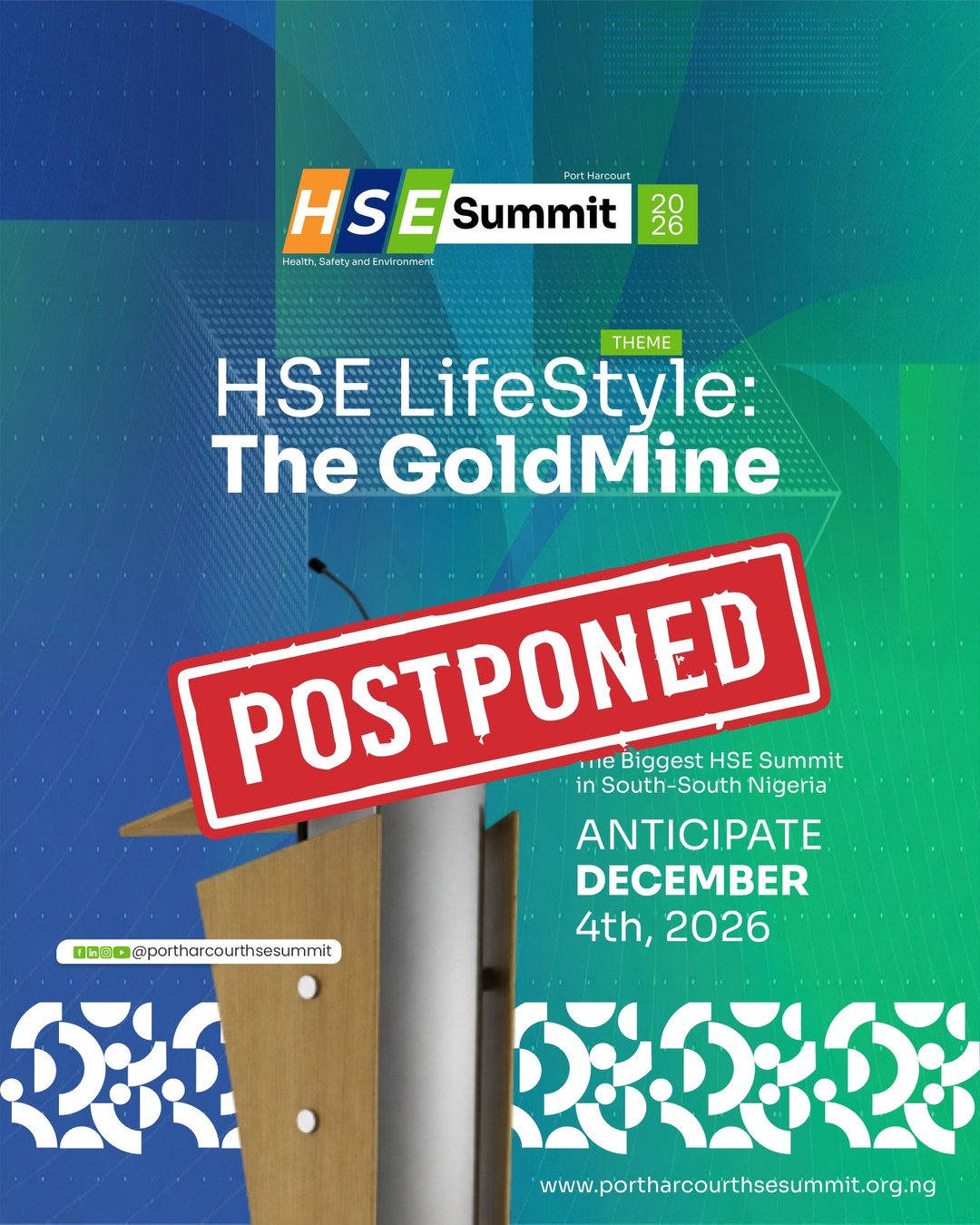 20155209_phhsesummitpostponed_jpg_jpegb4601fe52792f646de3f4dea547faf97