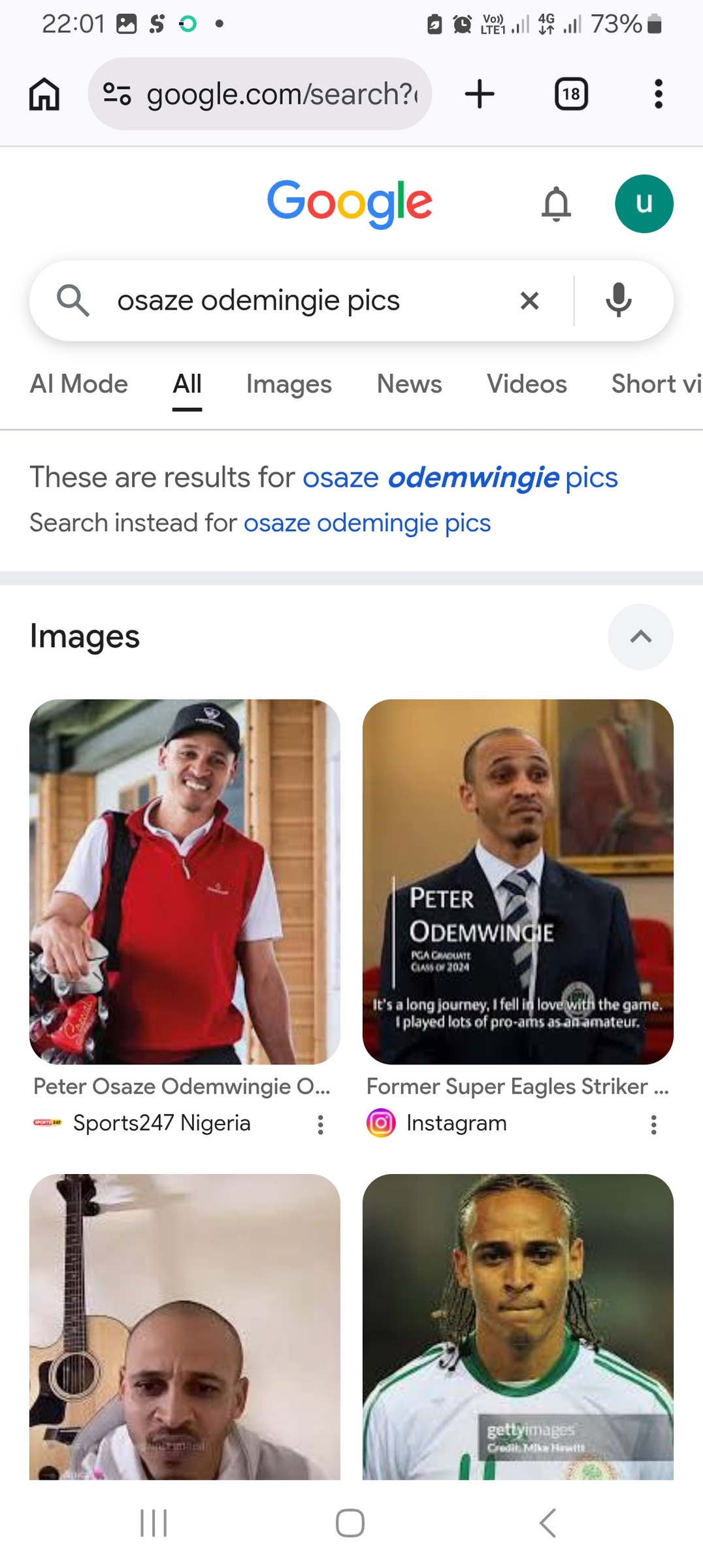 20154682_screenshot20260928220158chrome_jpeg1b066f99e077d2ea31d55e60fd50718c