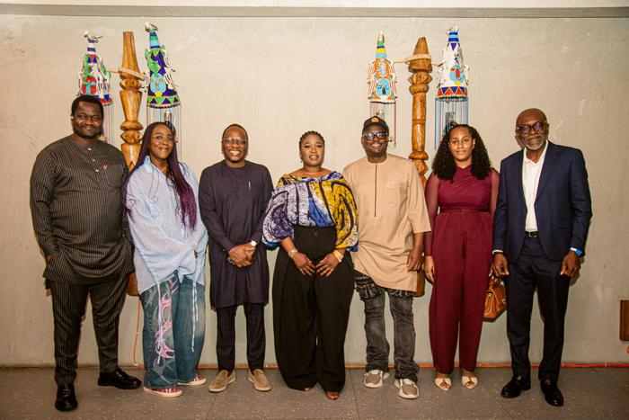 Bvndle rewards festival returns for second edition with ₦200 million in rewards and experiences
