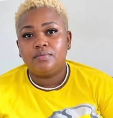 Anambra police give update on mother arrested for using her child to create adult content; arraign mother for procuring abortion for her daughter