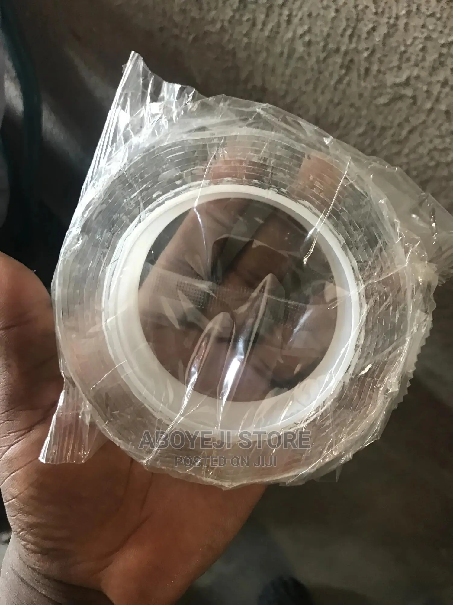 Attachment 2