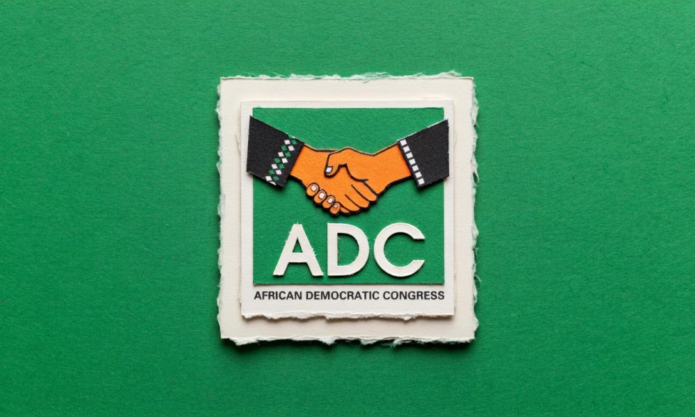 Nine Zamfara Assembly Lawmakers Join ADC After Defection From APC