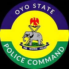 Teenager arrested for def!ling three year old in Oyo