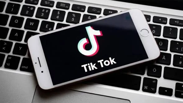 TikTok Blackout And Restriction Reportedly Hits Northern Nigeria