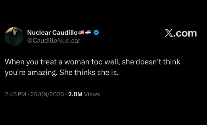 20174878_screenshot20261012134210_jpeg9c02004500680d52d439187e04c99258