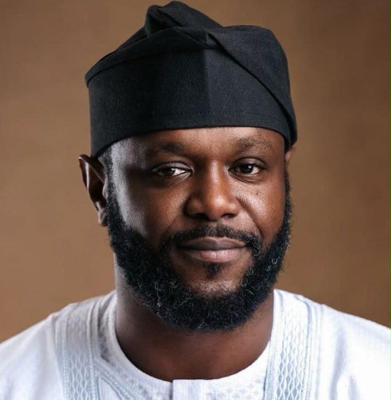 Intelligentsia Machinery Celebrates Seyi Tinubu, Hails Contributions