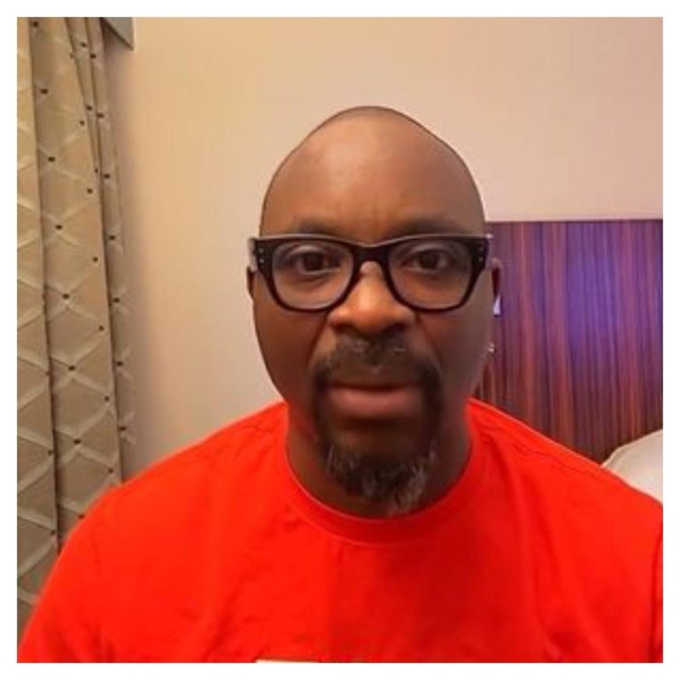 20176467_isaacfayose1768x768_jpegcb7644d1b8d7acfcfd38104f16d87908