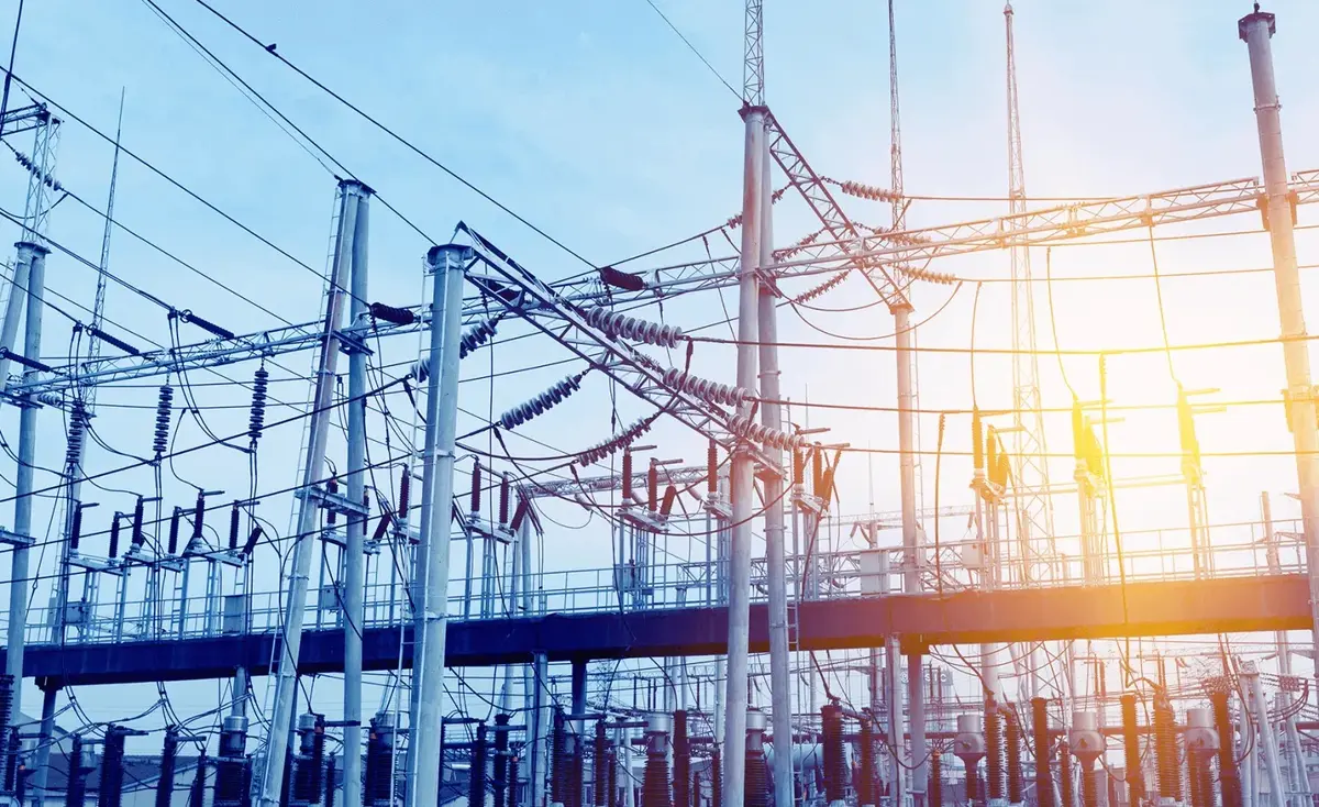 DisCos lose N201.9 billion in Q2 2026 as billing efficiency falls to 78.67%