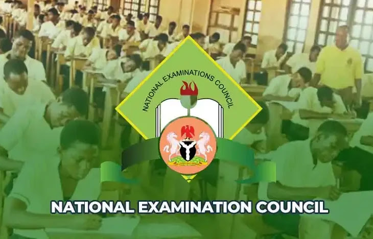 Kano tops 2026 NECO results by number of candidates with five credits, English & Mathematics