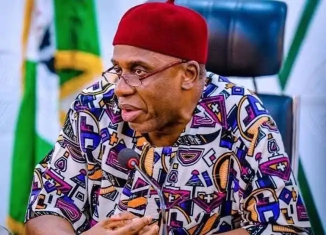 “Tinubu’s Policies Killed My Mother” - Rotimi Amaechi (video)