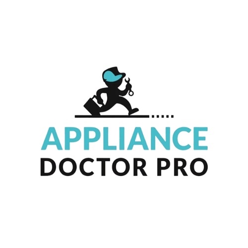 Count On Local Commercial Appliance Repair Specialists In Tampa, FL