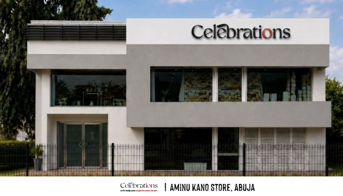 Celebrations Cards and Gifts Limited Strengthens Board with Independent Directors as 37-Year Heritage Brand Enters Next Phase of Growth