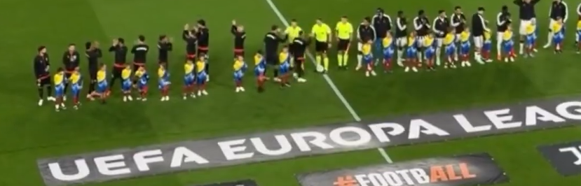 20139885_juventus2_png1c2991848760d123ba357ca4c0736a47
