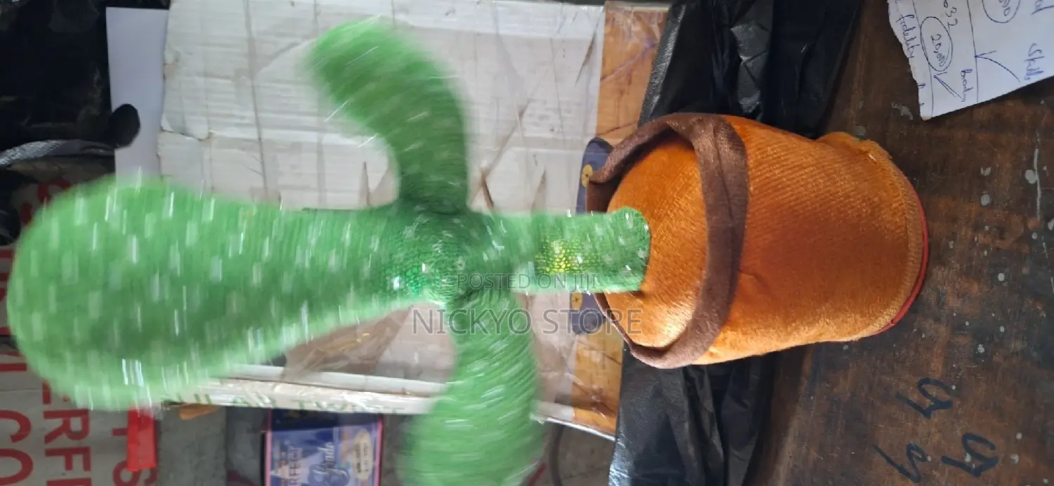 Attachment 3