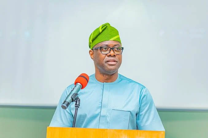 Panel to present findings on Oyo school abduction today