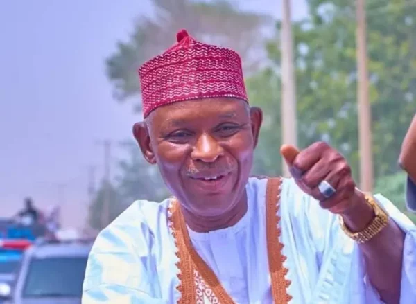 Kano govt approves upgrade of five PHCs to general hospitals