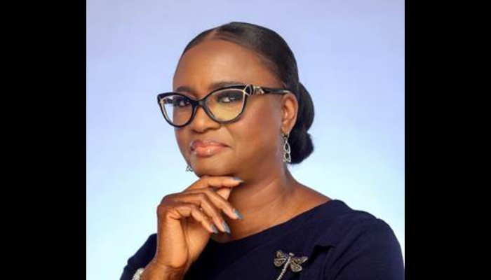 Shell agrees to sell Nigeria gas distribution unit to Vaaris Energy
