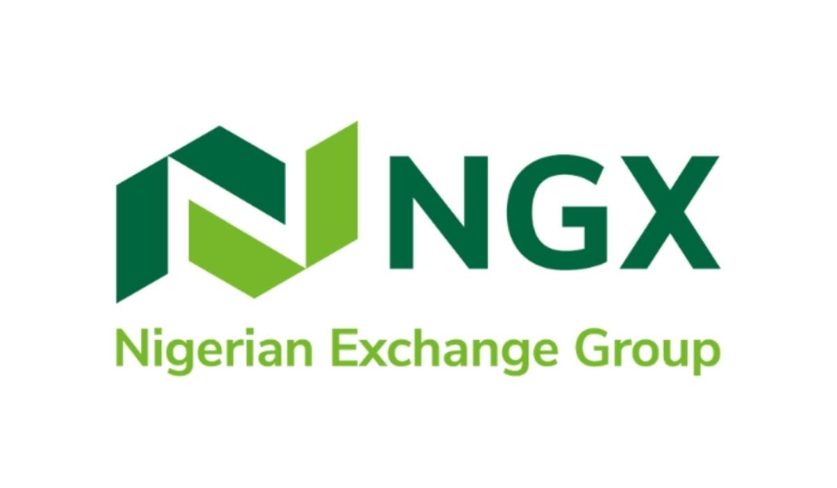 OPay IPO: NGX pushes for Nigerian investors to own fintech giant