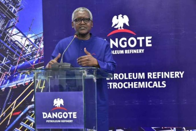 20134180_dangote3688x4601_jpeg6751fbaff0062f6866b364defbab69da