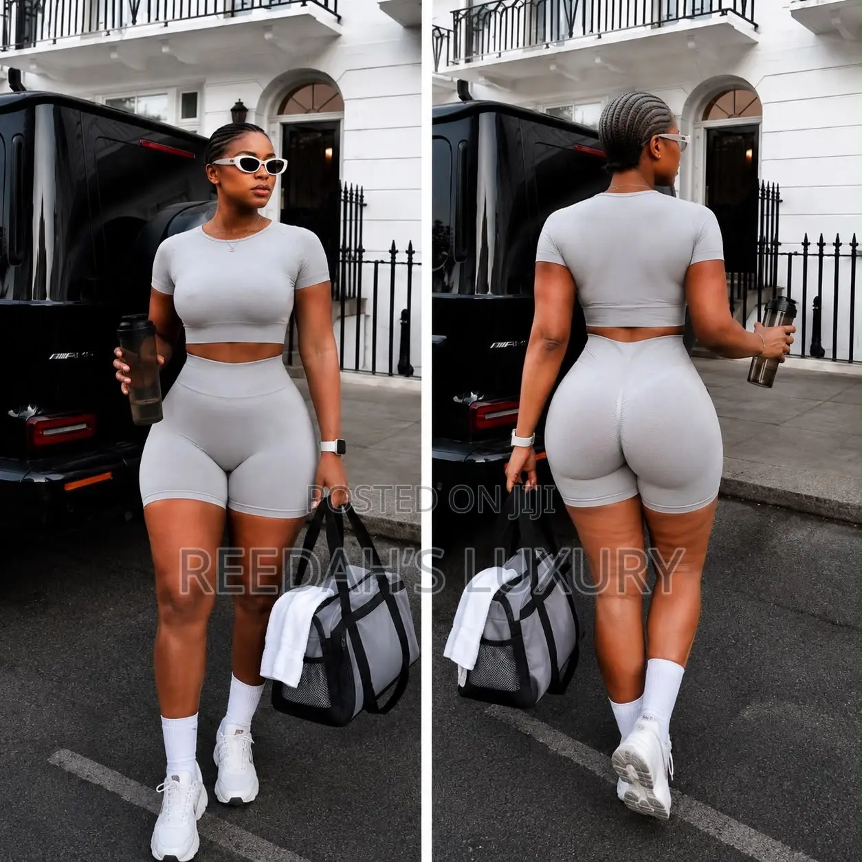 Attachment 2