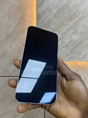 Attachment 2