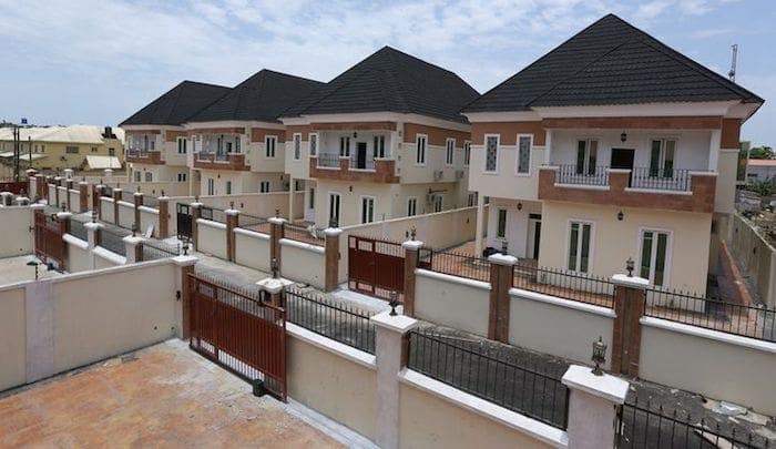 Why Rent Is Becoming Impossible For Young Nigerians