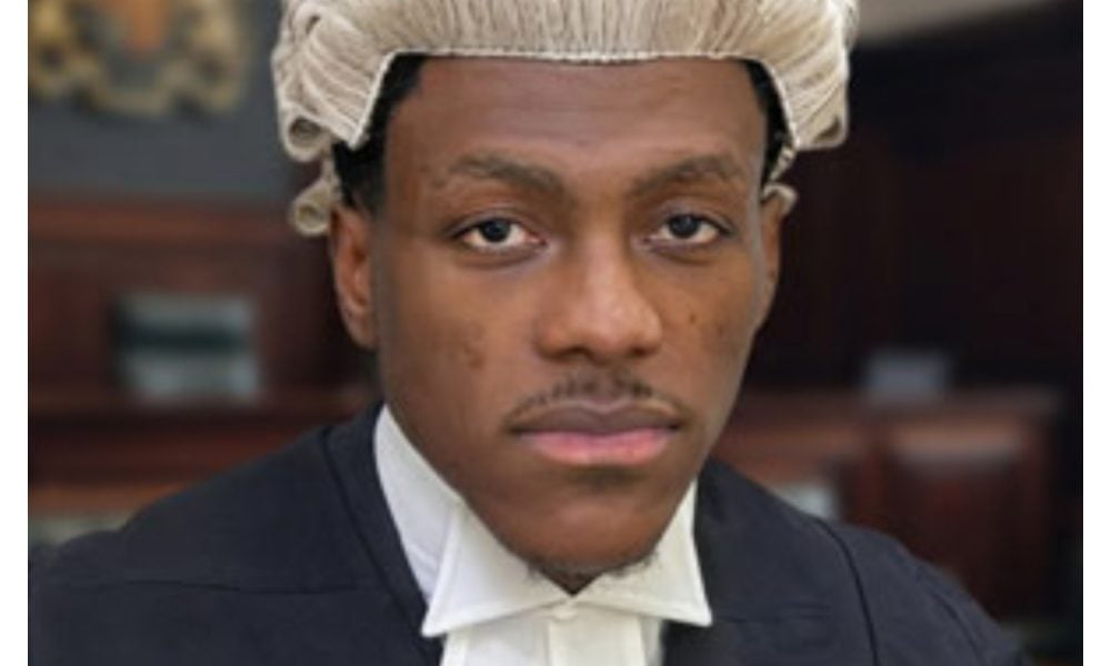 Wike’s Son, Jordan Denies Involvement In A $2.1 Million Land Fraud Case.
