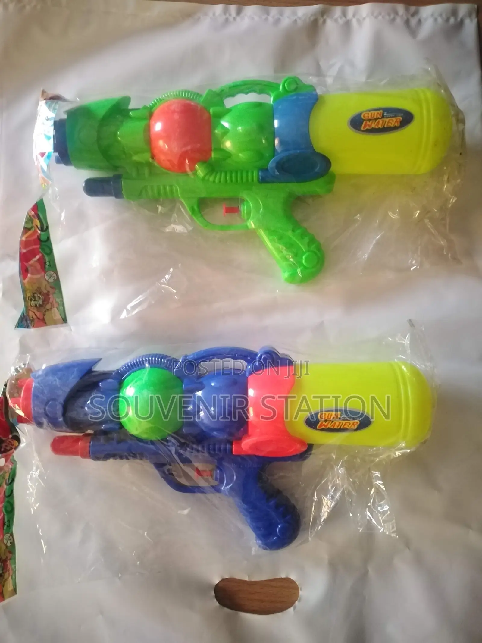 Attachment 2