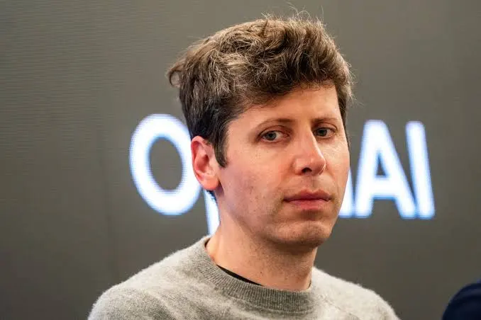 OpenAI seeks $30 billion funding at $1.4 trillion valuation