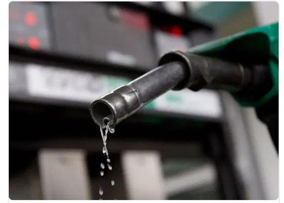 World Bank: Fuel Price To Slow Nigeria’s Poverty Reduction